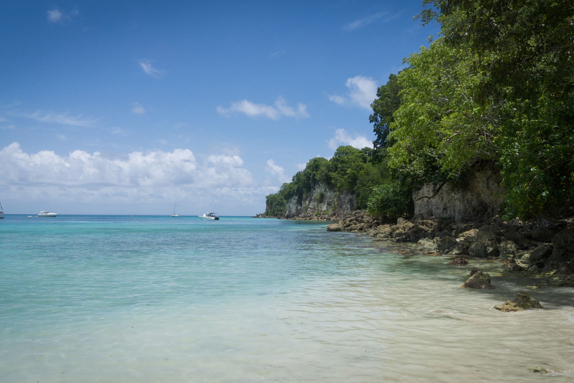 marie-galante (4).webp